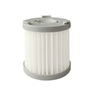 适配莱克吉米吸尘器配件JV51/C83/CJ53/C55T/PD506过滤网滤芯海帕