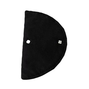 purposeful 垫肩urj乔原创自制高级感穿搭秘密武器一年四季都要用