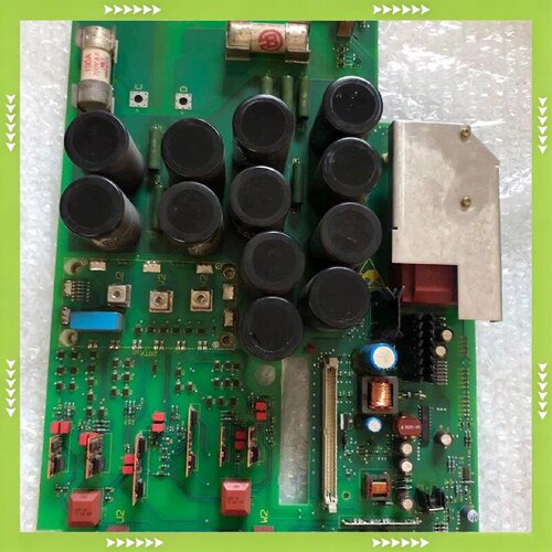 【问价】6SE7023-4TC84-1HF3驱动板电源板带适用