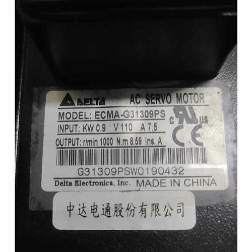 询价ECMA-G31309PS，回来，成色如图，，需