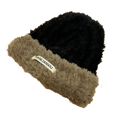 【天猫好物/品质新势力】帽子