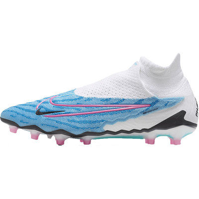 足球鞋Nike/耐克男子运动