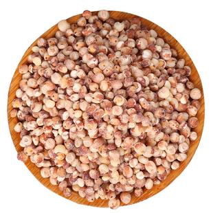 2025年新东北红高粱米粘糯红白高粱米农家糍粑酿酒五谷杂粮包粽子