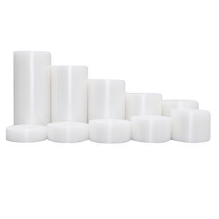 双层气泡膜垫汽泡纸打包膜防震棉快递泡沫材料宽10-50CM卷装包邮