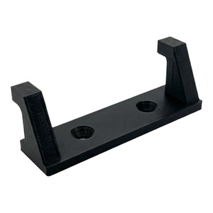 乐高 42161兰博基尼挂墙支架 壁挂展示架 打孔安装稳固