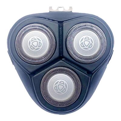 适用飞利浦剃须刀series4000 s4301 s4302 s4303 s3206配件片刀头