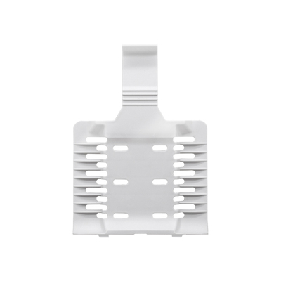 适配Narwal云鲸配件Flow水槽滤网