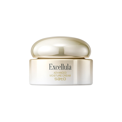 【直播专享】艾思诺娜修护面霜高保湿干皮补水紧致护肤40g/瓶