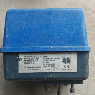 【询价】施姆福Schimpf 02-25/3000适用