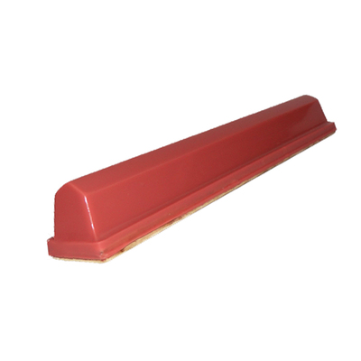 c1移印胶头米荷长短电动手动好用