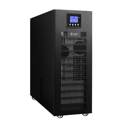 ups不间断电源山克延时1小时