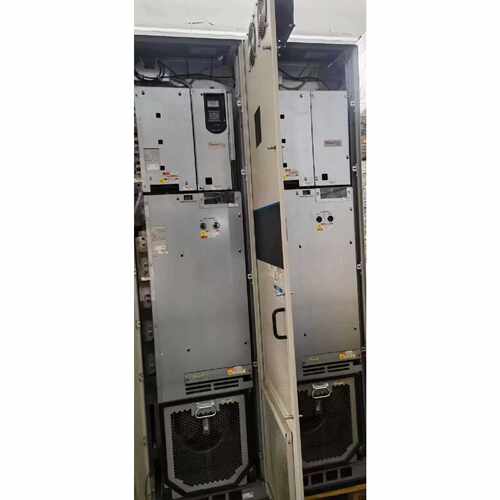 【议价-可维修】20-750-C5-C770D740 380V输入 /二手均有货