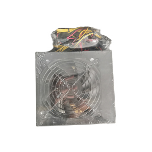 加厚PVC热收缩袋收缩袋吹塑膜塑封膜可包装电脑电源茶叶盒子100个包邮手机包装盒POF热缩膜透明袋包装膜