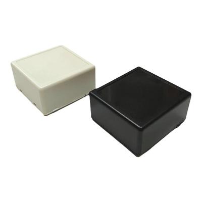 PCB接线盒灌胶盒仪表壳体ABS公模