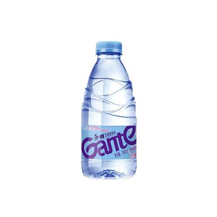 景田饮用纯净水360ml/560ml/瓶规格会议接待用水口感清冽整箱瓶装