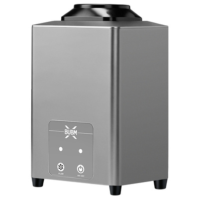 bubm适用于多型号3D打印机过滤器