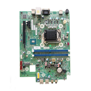 全新联想IB460CX主板 天逸510S-07IMB电脑板 5B20U54125 10代CPU