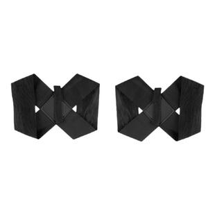 开肩美背矫正带改善背部开肩开背驼背矫姿带专用神器男女通用