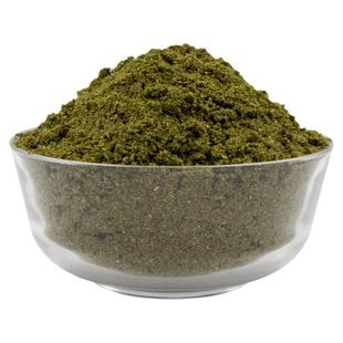 甘肃特产香豆粉苦豆子粉姜黄粉红曲粉胡麻粉馍馍花卷家用面食香料