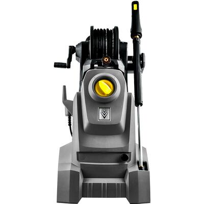 德国商用高压清洗机卡赫