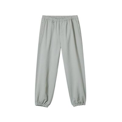 ITSOPH.SOPHNET.束脚长裤