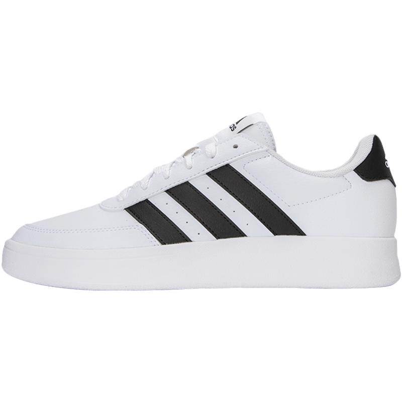 阿迪达斯休闲鞋Adidas