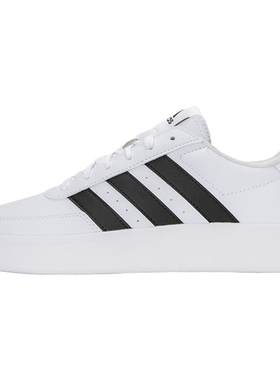 阿迪达斯休闲鞋Adidas