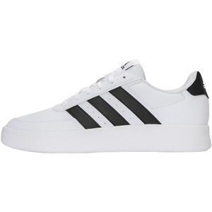 阿迪达斯休闲鞋Adidas