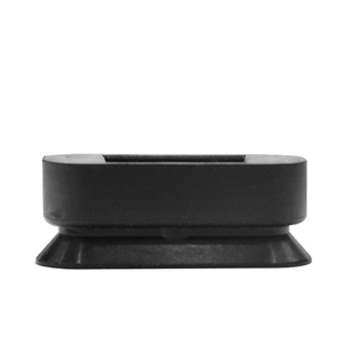 椭圆形长条形真空吸盘吸标签纸 PFG-3.5*7 5*10 2*4 PWG-8*30包邮