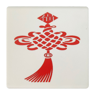 86型开关面板遮挡盖暗装墙孔墙洞装饰盖板插座卡通面板遮丑修饰盖