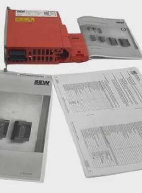 SEW MC07B00032B1400 Movitrc B Umrichter 200240V 4.30A 5060Hz