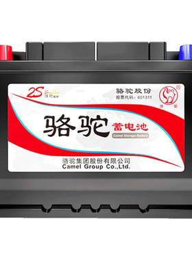 骆驼汽车电瓶上门安装以旧换新