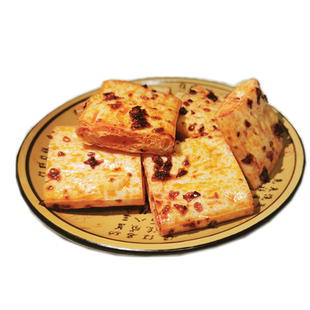 素肉豆肠豆棍素鸡肠气泡豆腐干炸串卤味火锅麻辣烫烧烤豆制品干货