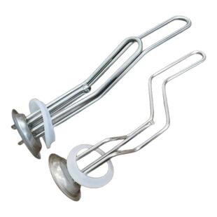 电热水器加热管史密斯 伸手乐 奥荻莎 阿诗丹顿电热水器电热管