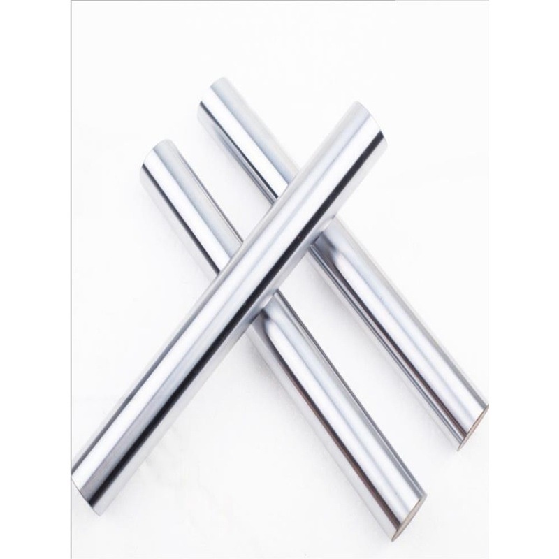 导向轴E-PSFJ E-PSFJT E-PSFJC E-PSFJZ E-PSFJW 6 8 10 12 13 16