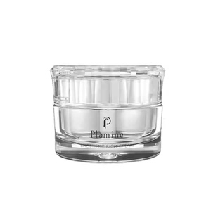 日本Plamine反重力ps面霜外泌体靶向抗皱提亮保湿除僵细胞修护50g