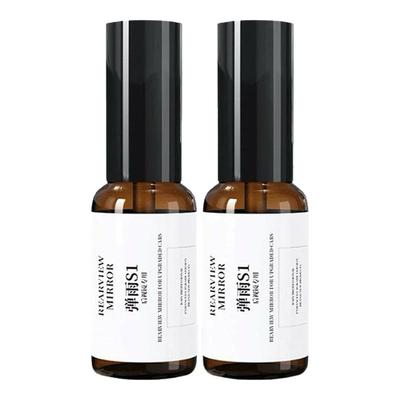 弹雨S1后视镜倒车摄像头