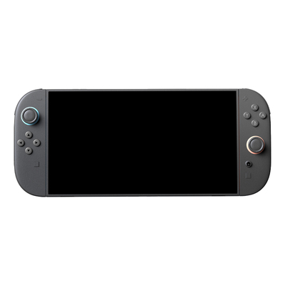 AR抗反射任天堂switch2代增透膜