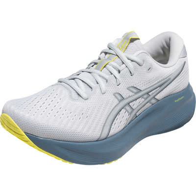 ASICS亚瑟士GEL-EXCITE 11男子回弹透气运动鞋缓震跑步鞋1011C259