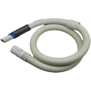 飞利浦吸尘器FC5820 5822 5823 5826 5828 软管吸管手柄 全套配件