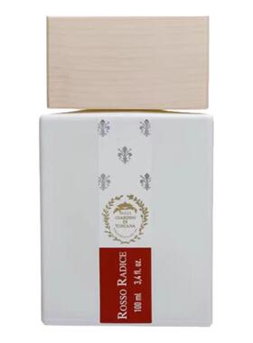 GiardiniDiToscana香水试香