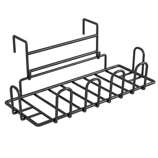阳台晾鞋架窗外晾晒神器防盗窗晒鞋子栏杆挂鞋架高层窗户凉鞋架子