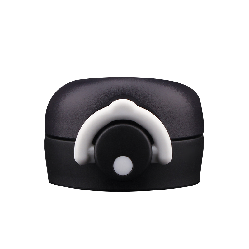 膳魔师THERMOS不锈钢保温杯配件JNL/JNR/FFM/JNO杯盖内盖瓶盖垫圈