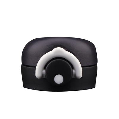 膳魔师THERMOS不锈钢保温杯配件