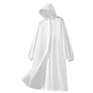 雨衣长款全身防暴雨成人外穿男款女士电动电瓶车专用单人骑行雨披