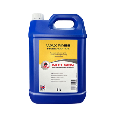 NIELSEN/耐森进口驱水镀膜剂