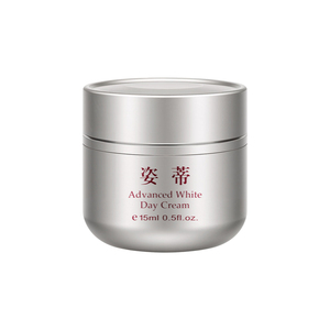 zidi姿蒂一代紧致抗皱日霜15ml