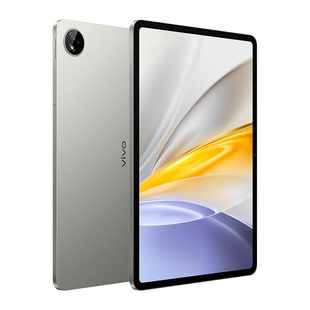 vivo Pad SE学生平板电脑上网课大屏pad2 pad3 iqoopadair pad4