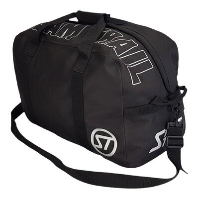 泰国StreamTrail户外手提包专业3级全防水箱包女斜挎潜水包