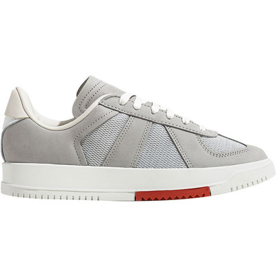 阿迪达斯正品男女休闲板鞋